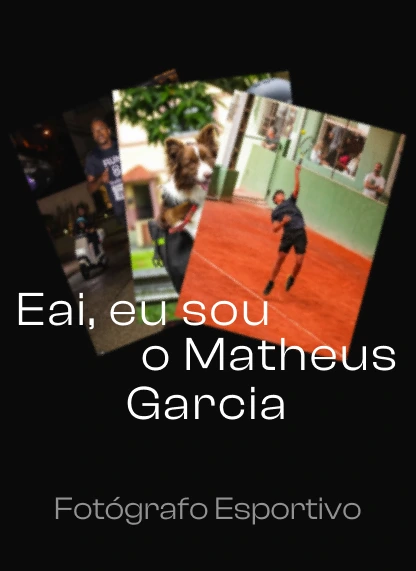 Projeto 7